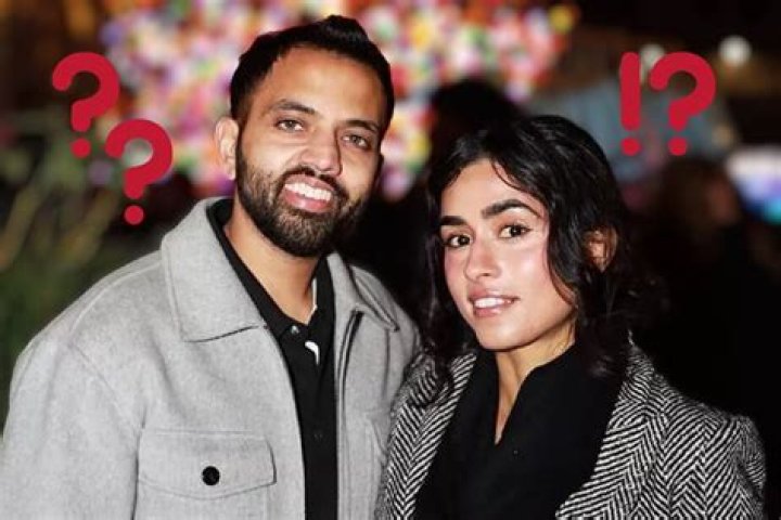 Unveiling Akaash Singh's Net Worth: Secrets And Insights Revealed!
