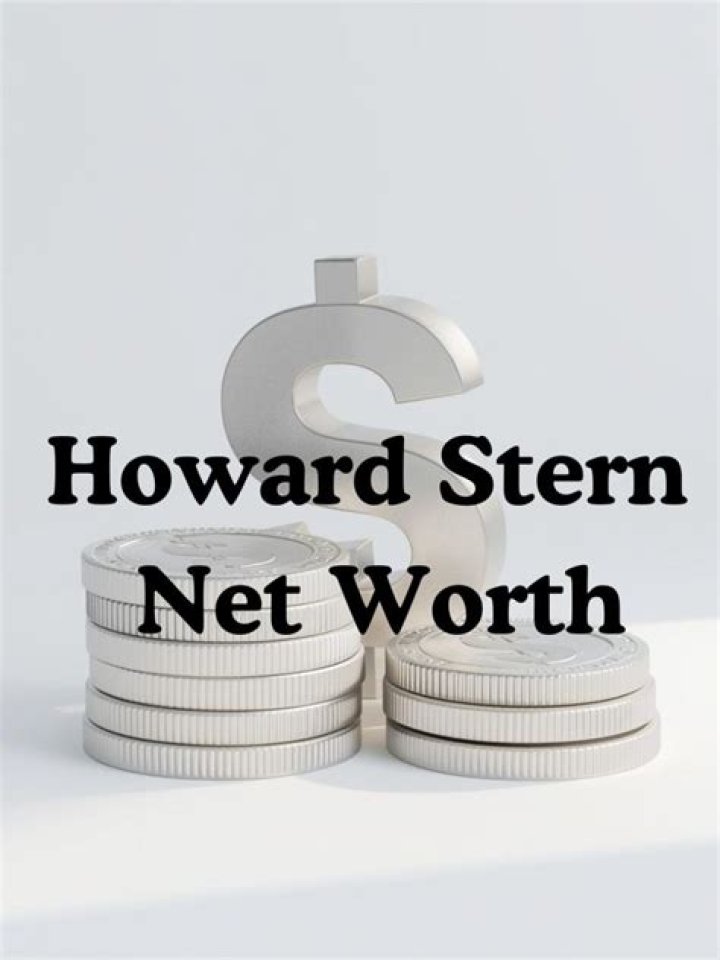 Unveiling Alan Howard's Net Worth: Discoveries And Insights