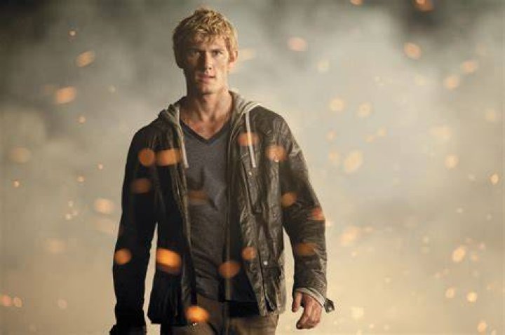 Unveiling Alex Pettyfer's Net Worth: Secrets And Revelations