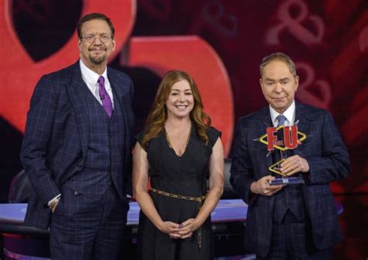 Unveiling Alison Hannigan's Net Worth: A Journey To Millions