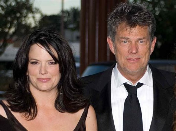 Unveiling Allison Jones Foster's Net Worth, Biography, And Personal Life