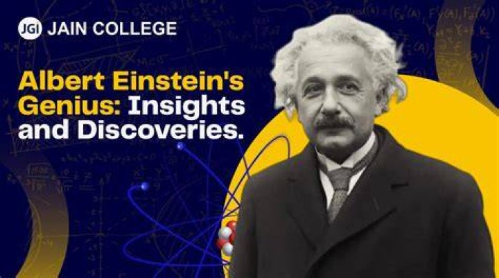 Unveiling Ally Beardsley's Artistic Genius: Discoveries And Insights
