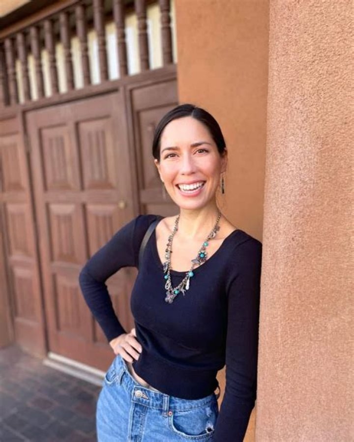 Unveiling Angela Carrasco's Net Worth: Discoveries And Insights