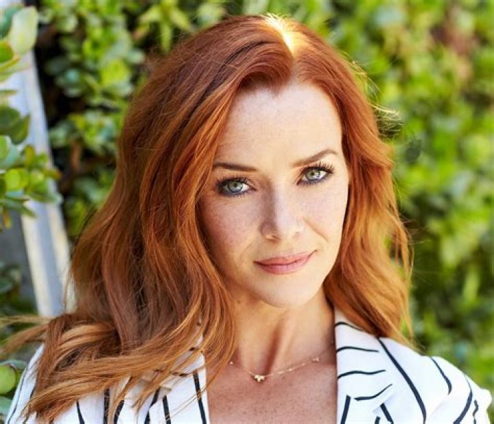 Unveiling Annie Wersching's Enduring Relationships: Discoveries And Insights