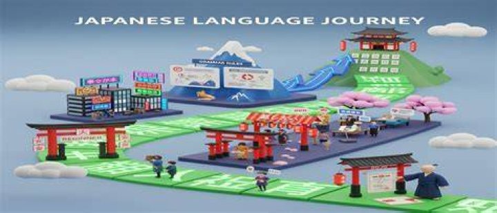 Unveiling Ansel Elgort's Japanese Language Journey: Insights And Discoveries