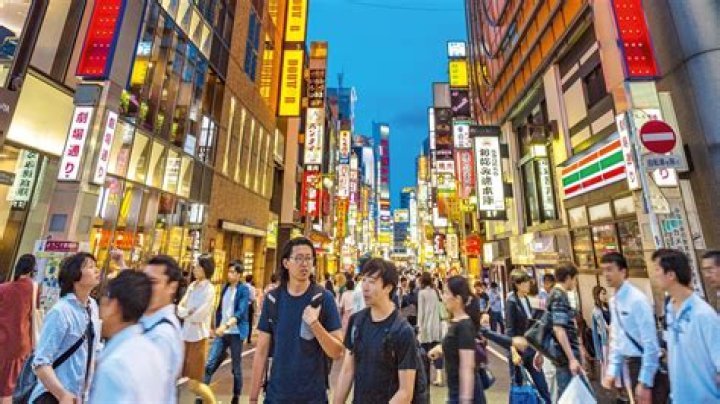 Unveiling Ansel Elgort's Japanese Language Mastery: A Linguistic Exploration