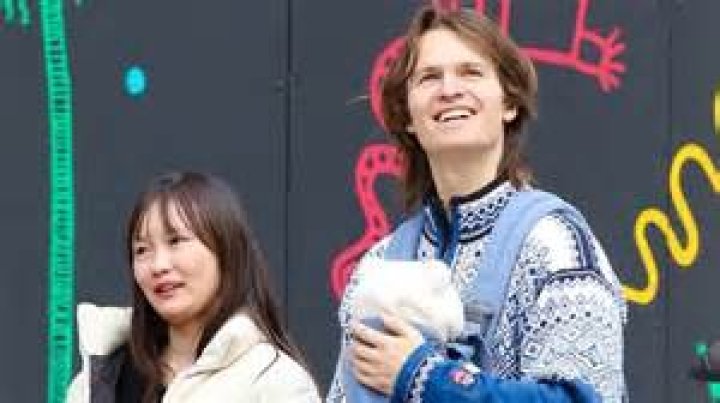 Unveiling Ansel Elgort's Secrets To Japanese Fluency