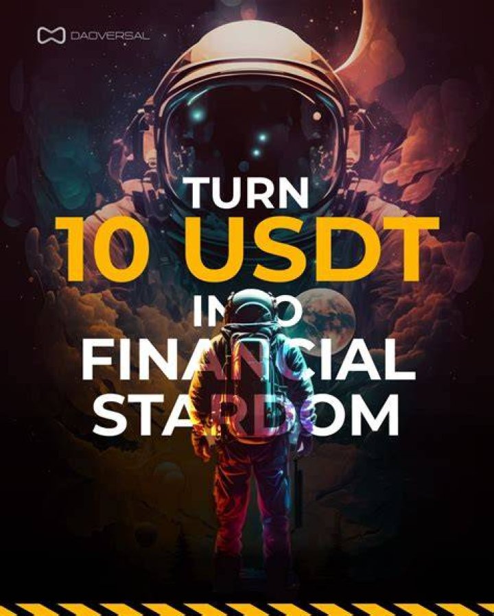 Unveiling Ashanti's Financial Journey: From Stardom To Savvy Investor