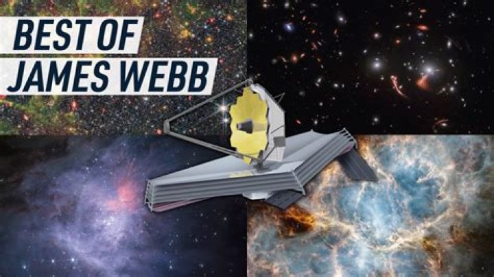 Unveiling Babytron's "What Did James Edward": Discoveries And Insights