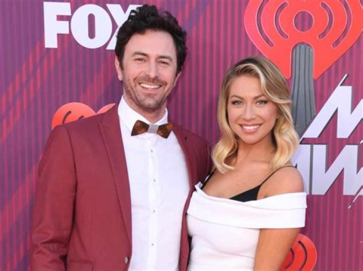 Unveiling Beau Clark's Net Worth