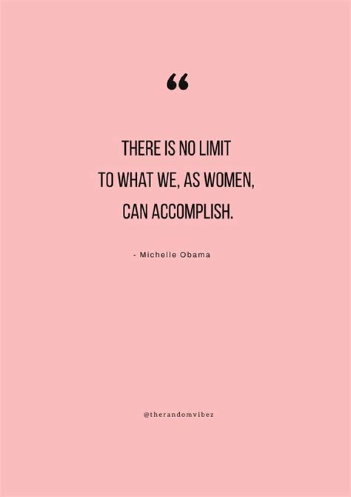 Unveiling Beauty, Wisdom, And Empowerment
