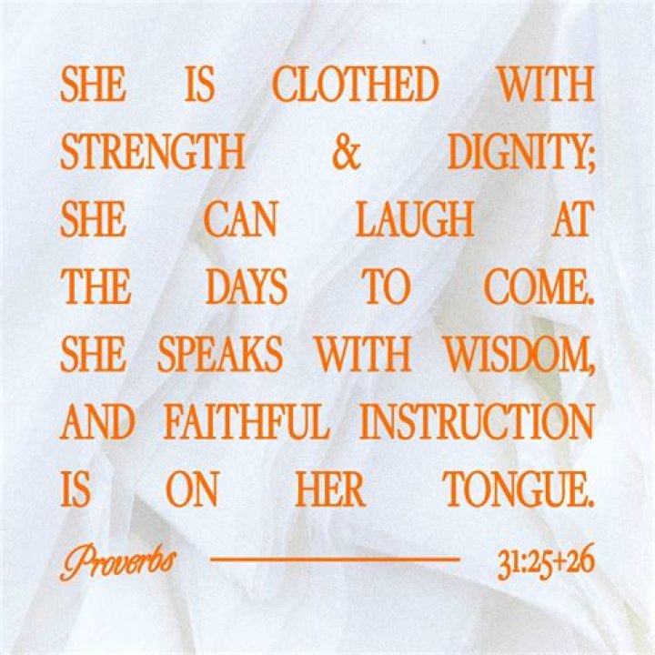 Unveiling Beauty, Wisdom, And Strength