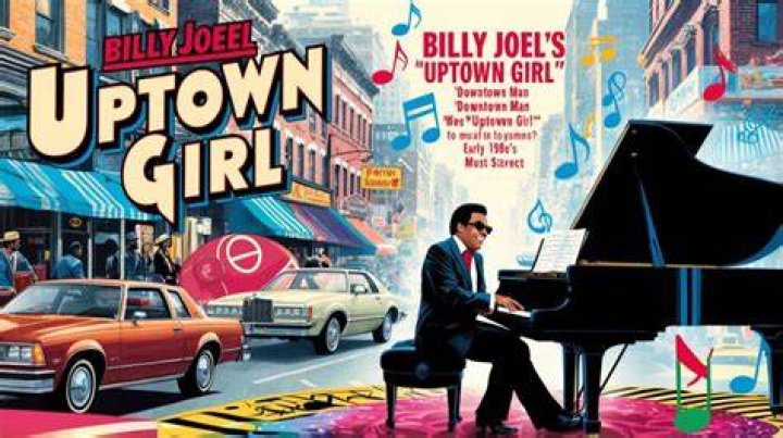 Unveiling Billy Joel's Marital History: Uncover Surprising Revelations
