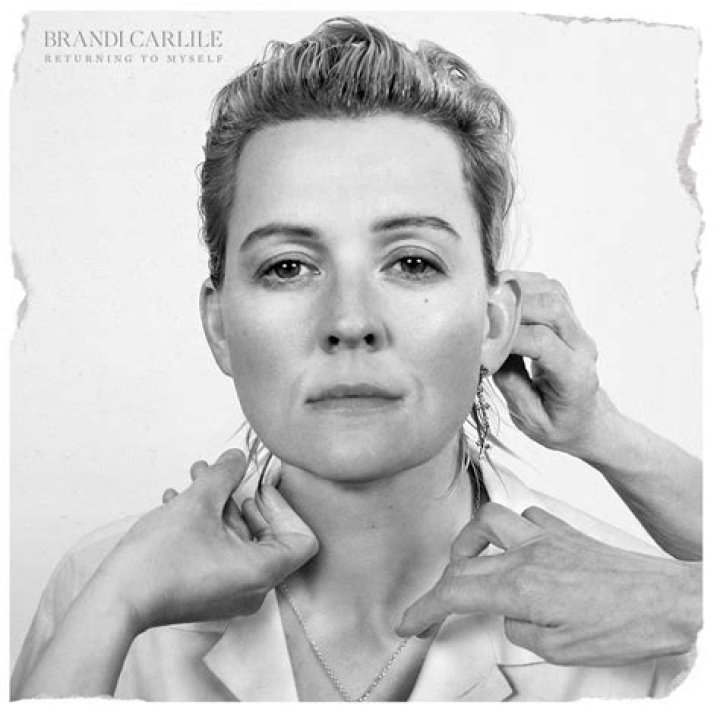 Unveiling Brandi Carlile's Marriage: Love, Activism, And Inspiration