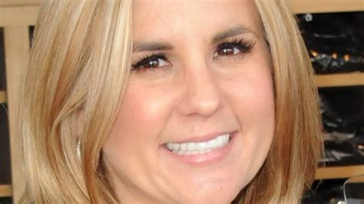 Unveiling Brandi Storage Wars Net Worth: Insights And Discoveries