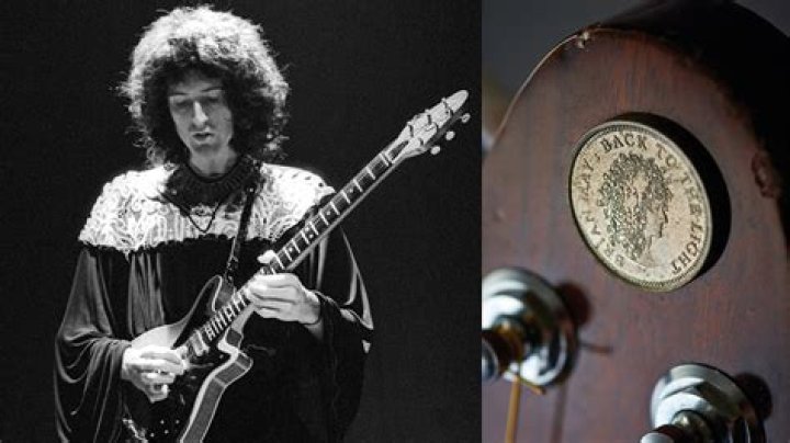Unveiling Brian Sella's Height: Unlocking Intriguing Discoveries