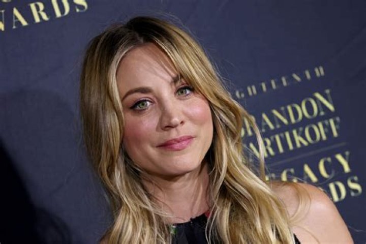 Unveiling Briana Cuoco's Net Worth: Insights And Surprises Revealed
