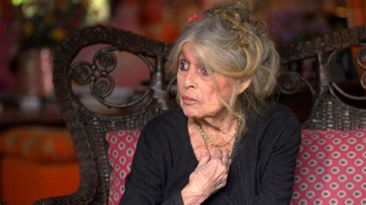 Unveiling Brigitte Bardot's Enduring Influence: Discoveries And Insights