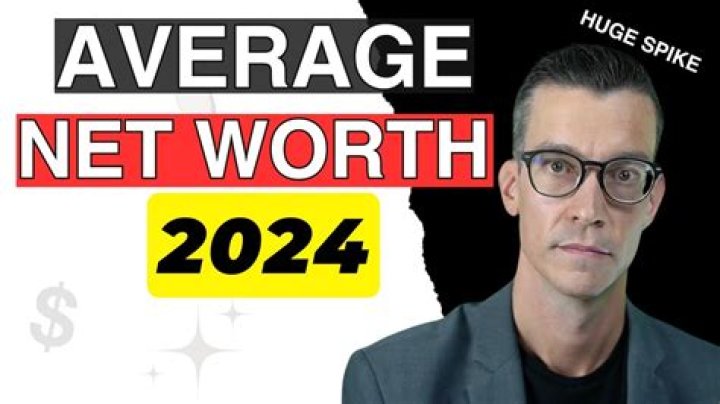 Unveiling Bryan Cranston's Net Worth In 2024: Surprising Revelations