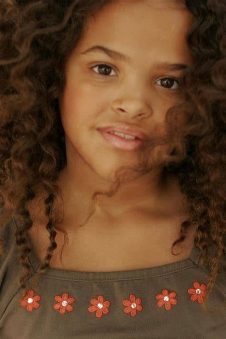 Unveiling Busisiwe Irvin's Legacy: Age, Advocacy, And Impact