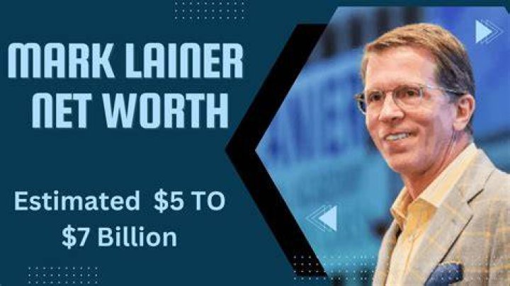 Unveiling Cam Lanier's Net Worth: Insights And Surprises