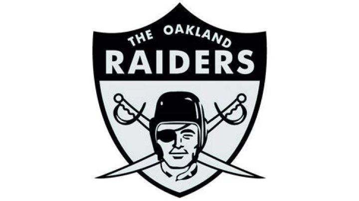 Unveiling Carol Davis's Trailblazing Legacy In Oakland Raiders History