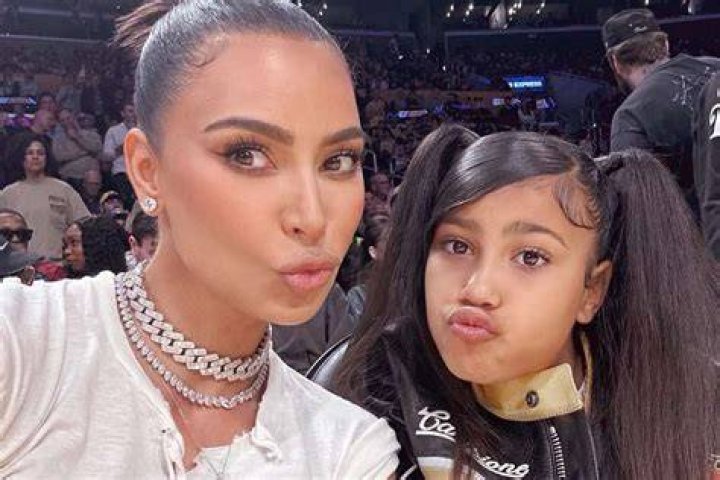 Unveiling Chris Brown's Current Girlfriend: Who Captivates His Heart Now?