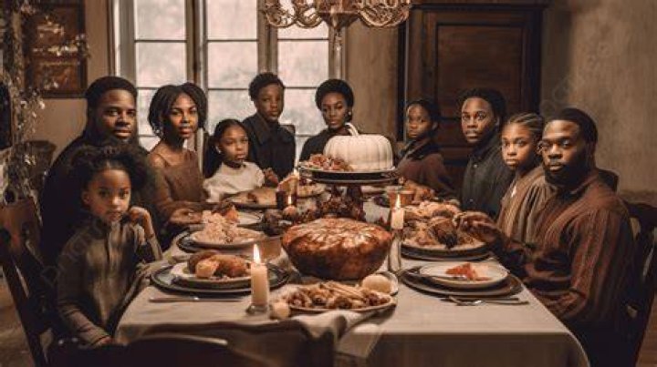 Unveiling Chris Brown's Family: The Ties That Bind