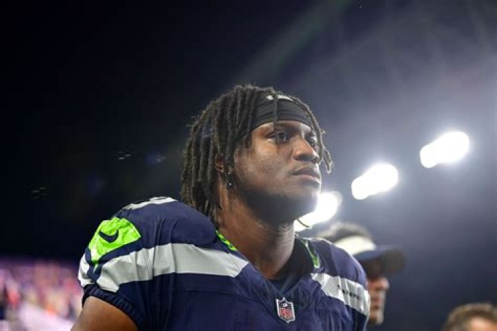 Unveiling Christian Walker's Physical Attributes And Financial Success