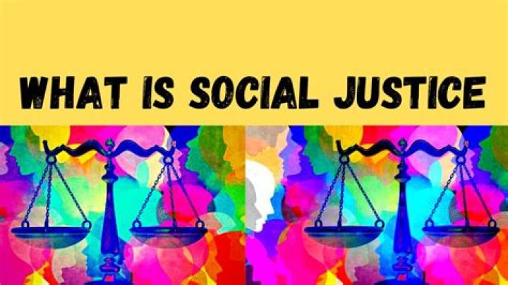 Unveiling Clerenda McGrady's Profound Insights On Social Justice