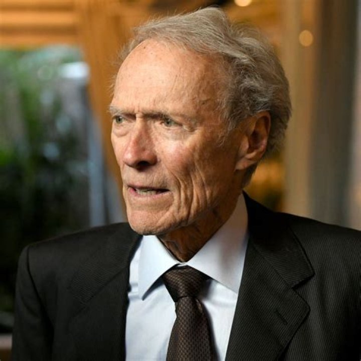Unveiling Clint Eastwood's Longevity Secret