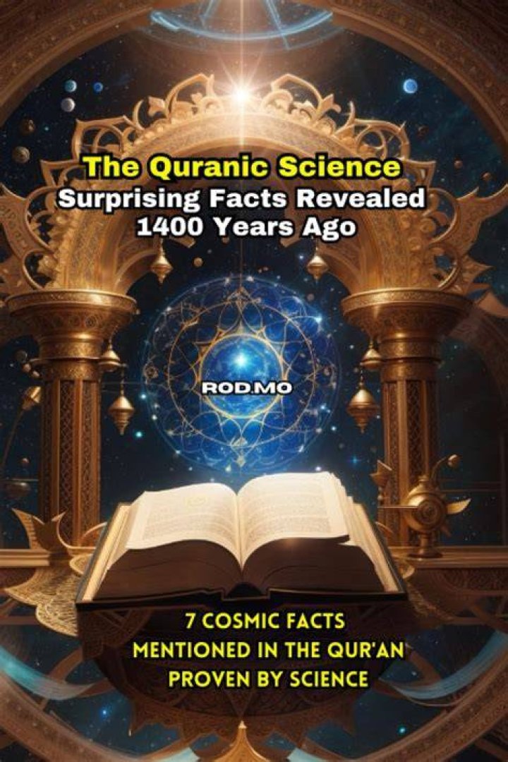 Unveiling Cosmic Truths: Darius Homayoun's Stellar Discoveries