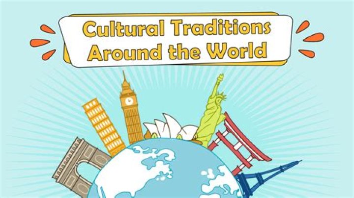 Unveiling Crown Family Values: A Global Cultural Journey