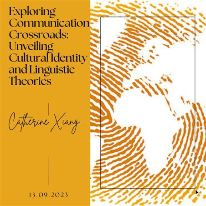 Unveiling Cultural Treasures And Linguistic Insights