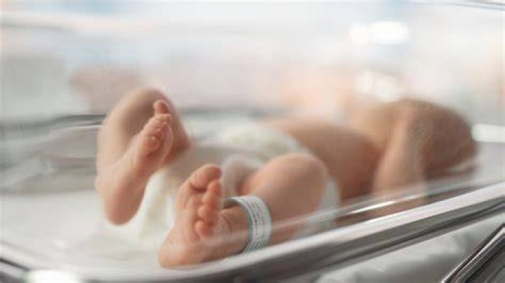 Unveiling Da Baby's True Identity: The Real Name Behind The Fame