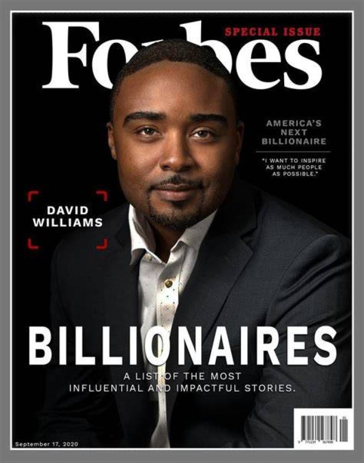 Unveiling Davido's Net Worth: Forbes 2023 Insights
