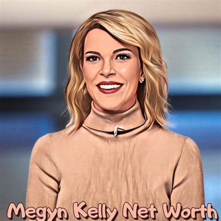 Unveiling Deja Kelly's Net Worth: Discoveries And Insights