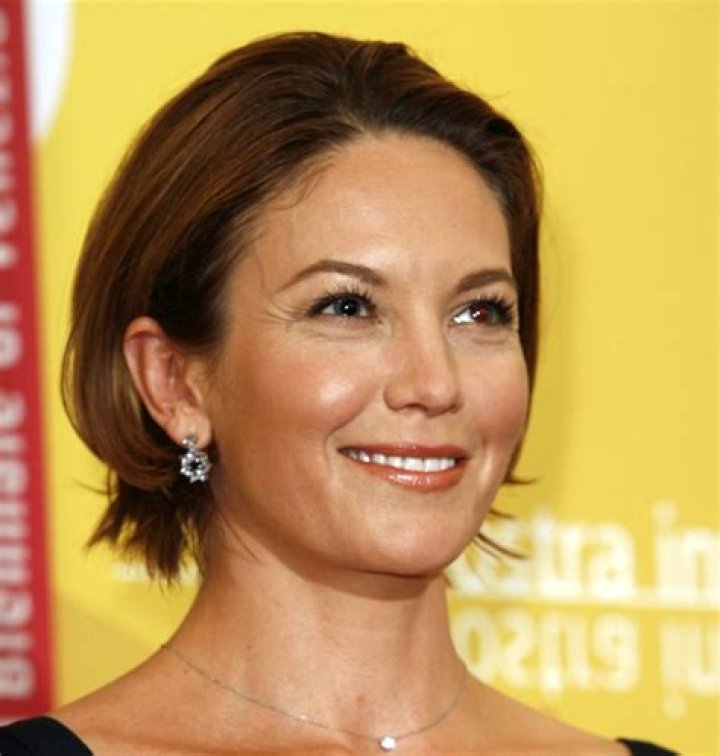 Unveiling Diane Lane's Roots: Was Diane Lane's Mother An Actress?