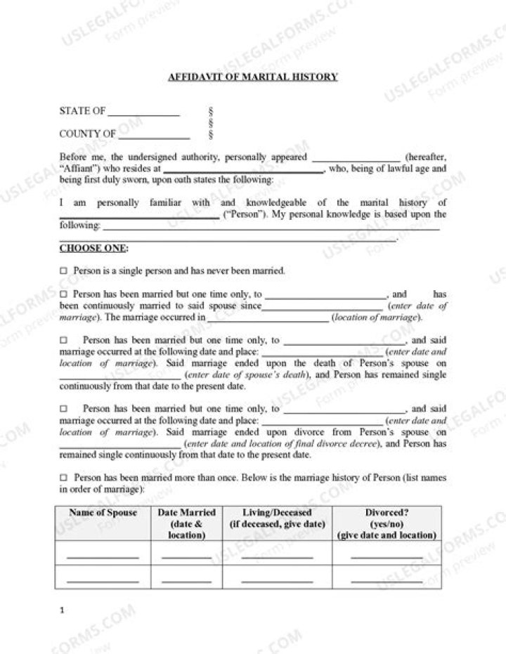 Unveiling Diane Neal's Marital History: Surprising Revelations