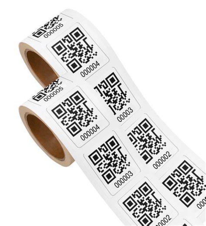 Unveiling Drake's QR Code Enigma: Exclusive Content And Engagement