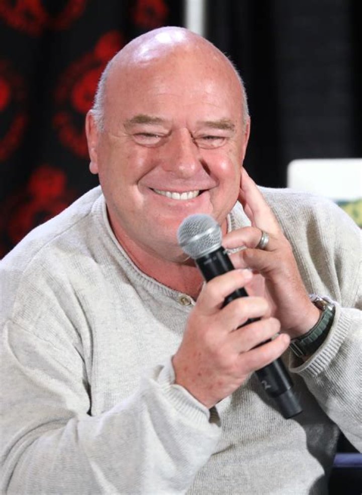 Unveiling Ed Norris's Net Worth: Secrets To Success Revealed