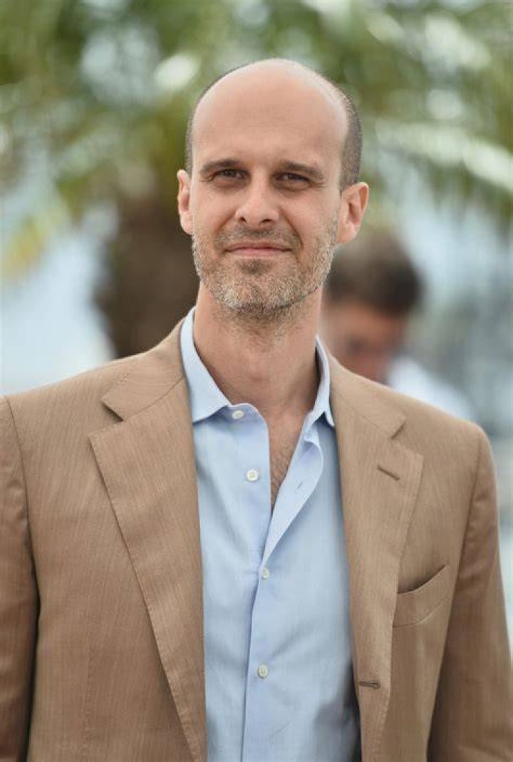 Unveiling Edoardo Ponti's Net Worth: Discoveries And Revelations