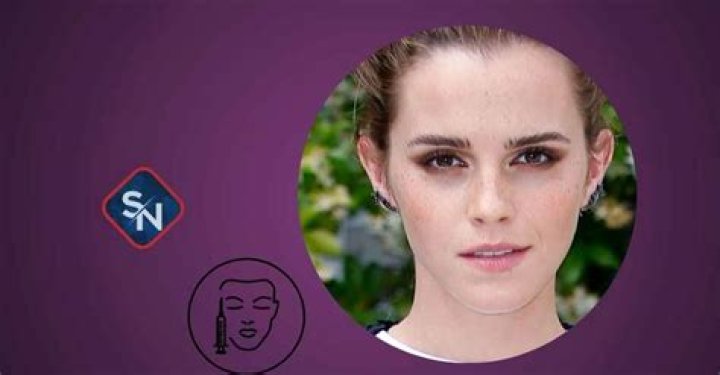 Unveiling Emma Watson's Height And Weight: Discoveries And Insights