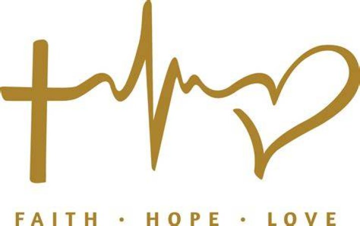 Unveiling Faith, Love, And Service