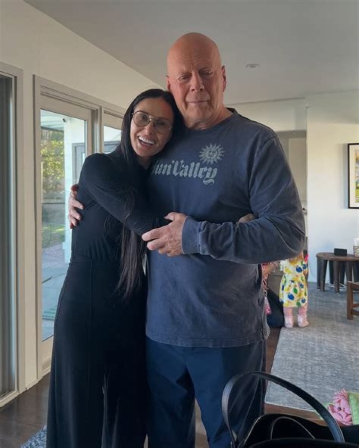 Unveiling Fani Willis Net Worth: A Journey Of Success And Impact