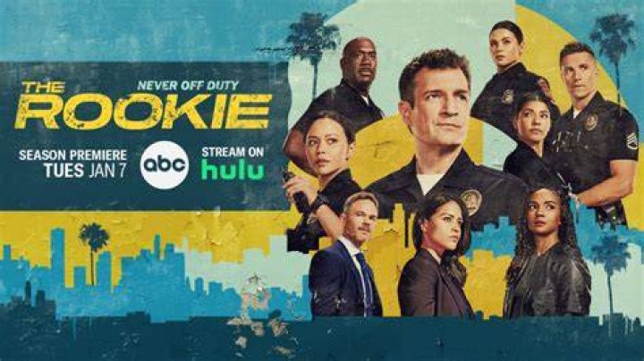 Unveiling Felicia Day's Rookie Season: Discoveries And Insights Await