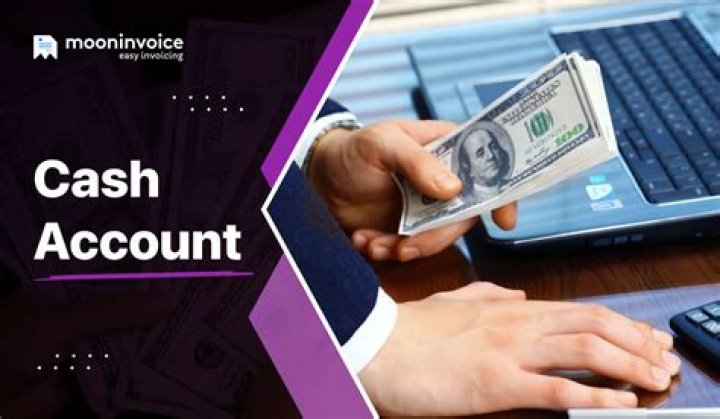 Unveiling Foxhill Cash: A Revolutionary Payment System