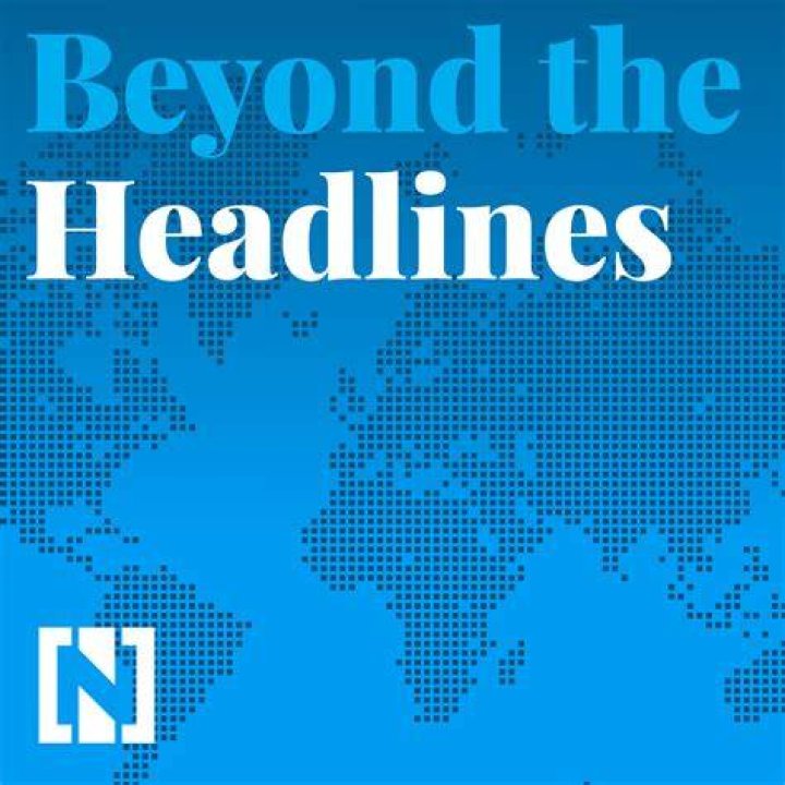 Unveiling Galina Lukashenko: Discoveries Beyond The Headlines