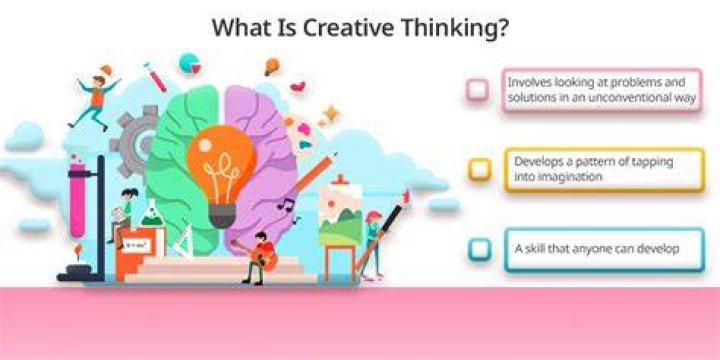 Unveiling Gareth Edwards' Age: Unlocking Creative Insights