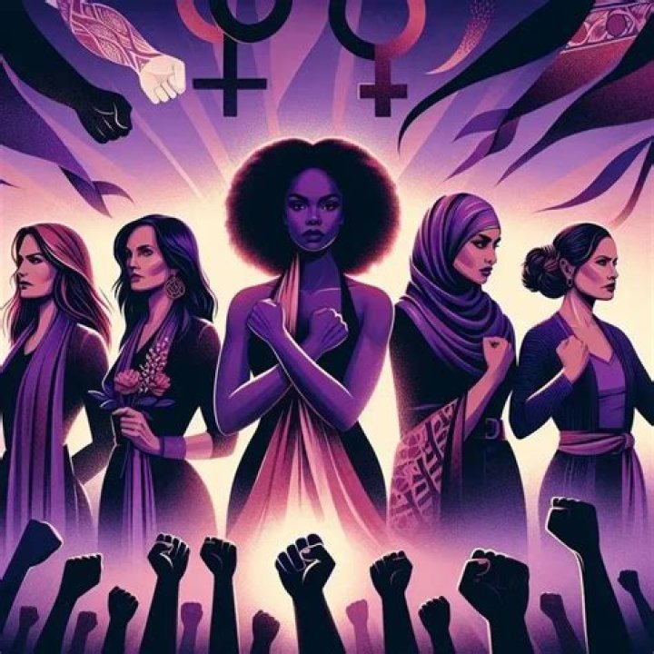 Unveiling Geneva Ayala's Courage And Impact In The Fight Against Sexual Violence